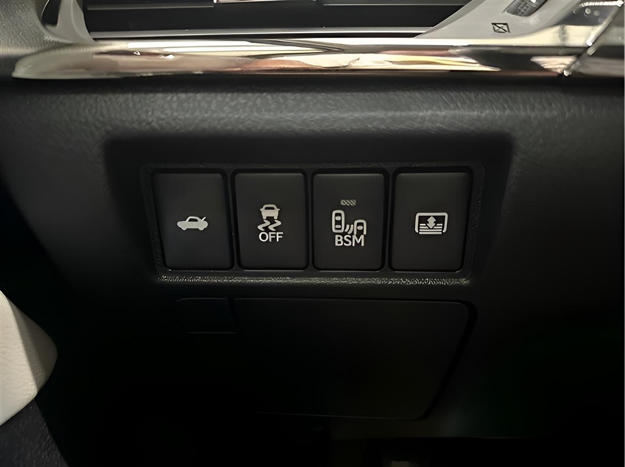 Toyota Avalon XLE Premium 2014