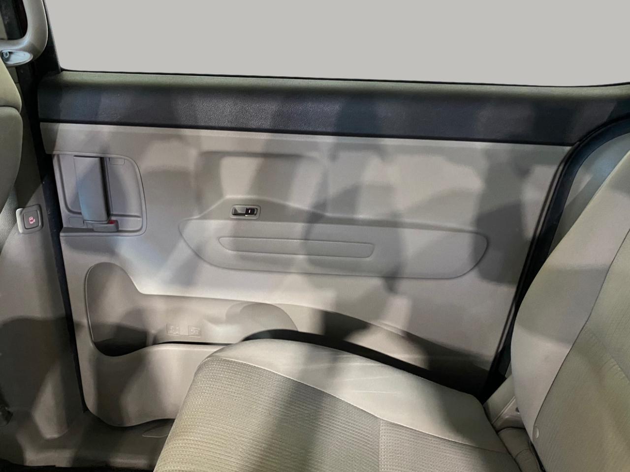 Kia Sedona LX 2019