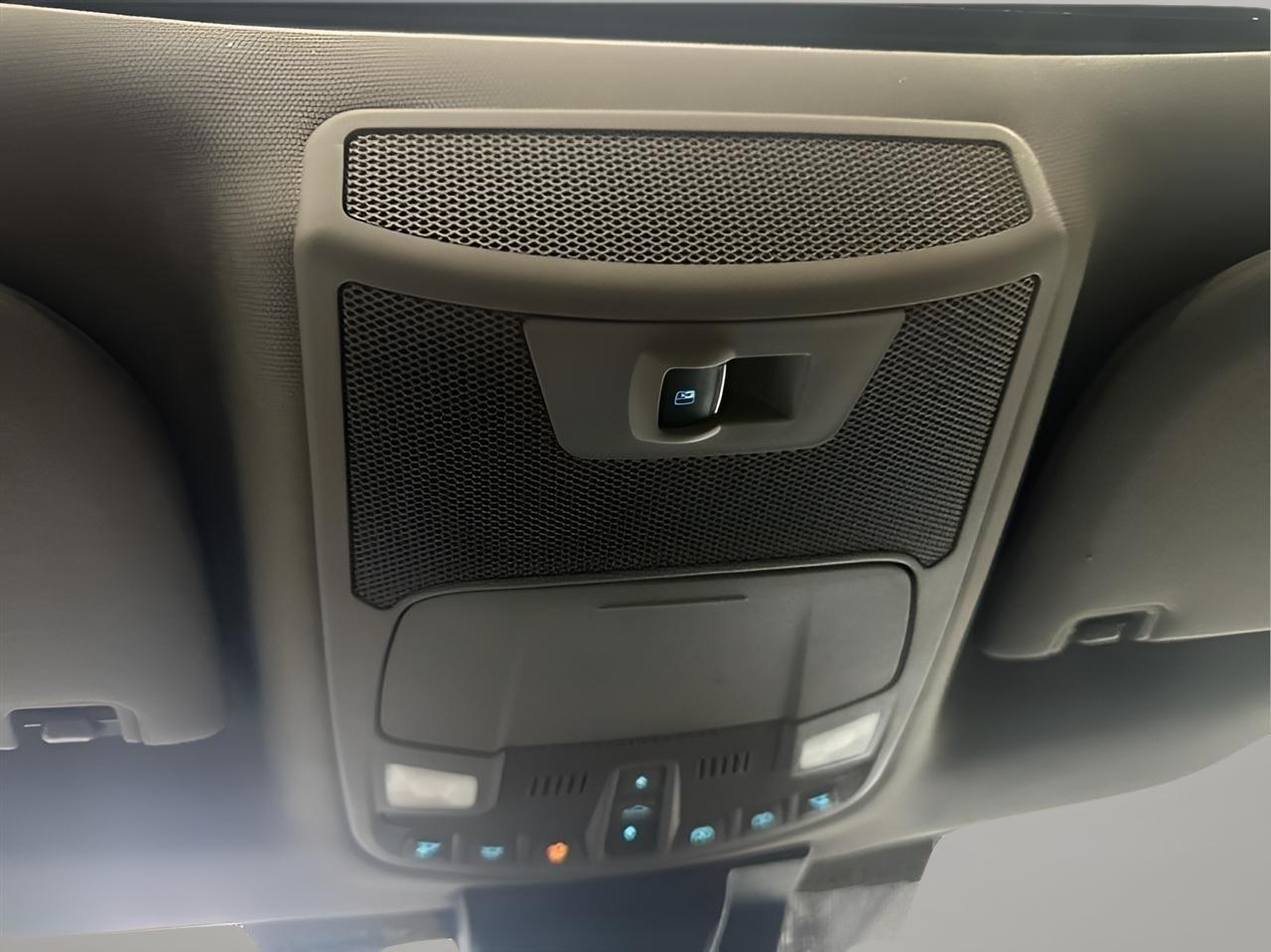 Ford F-150 XLT SuperCrew 4WD 2019