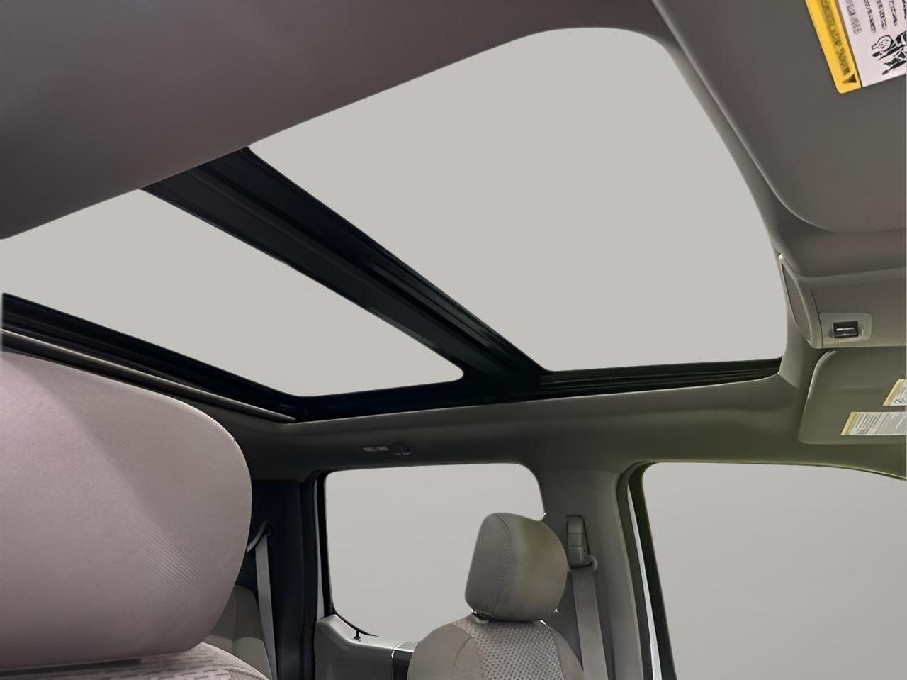 Ford F-150 XLT SuperCrew 4WD 2019