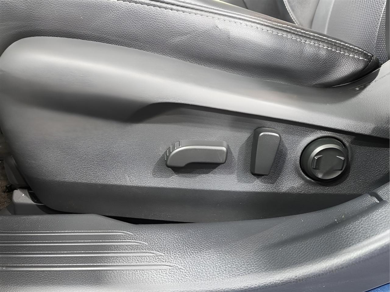 Subaru Outback  2022