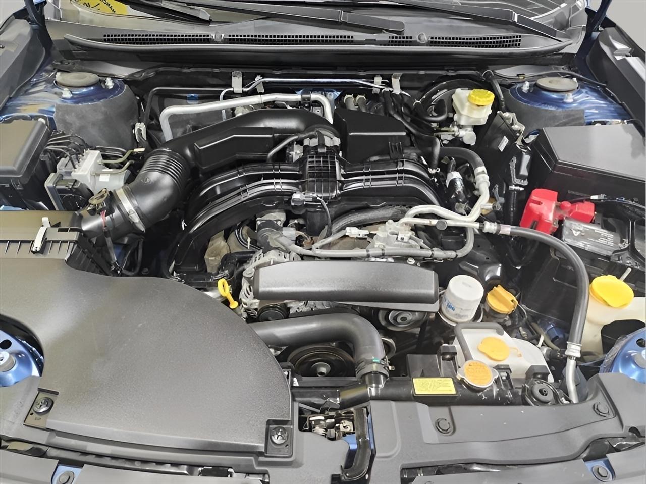 Subaru Outback  2022