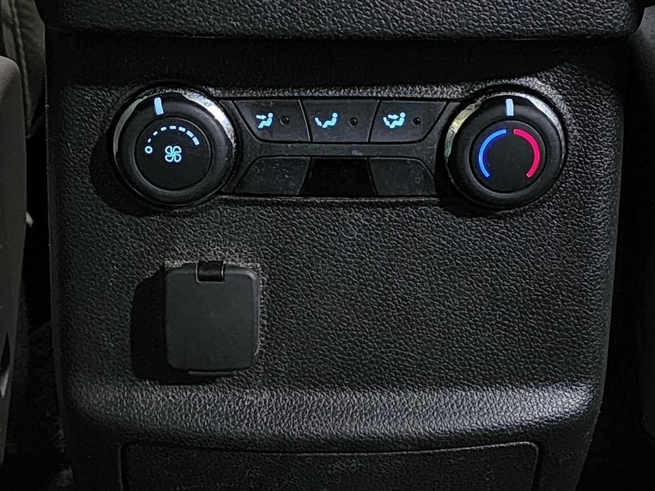 Ford Explorer  2014