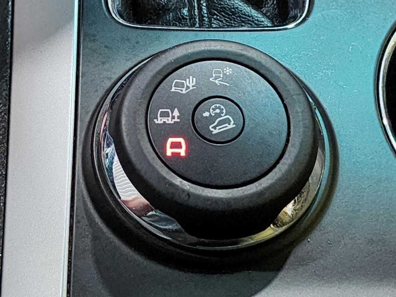 Ford Explorer  2014