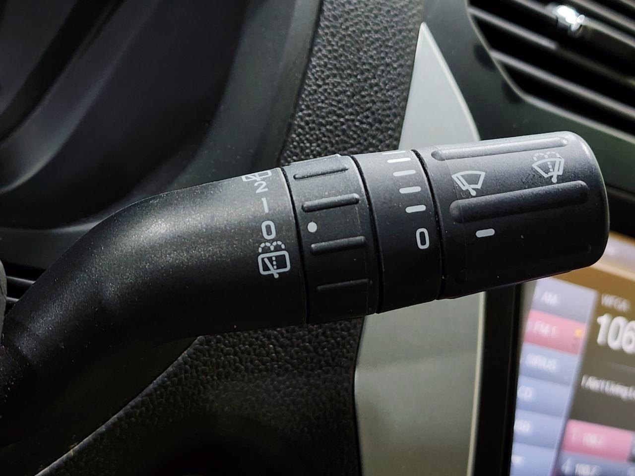 Ford Explorer  2014