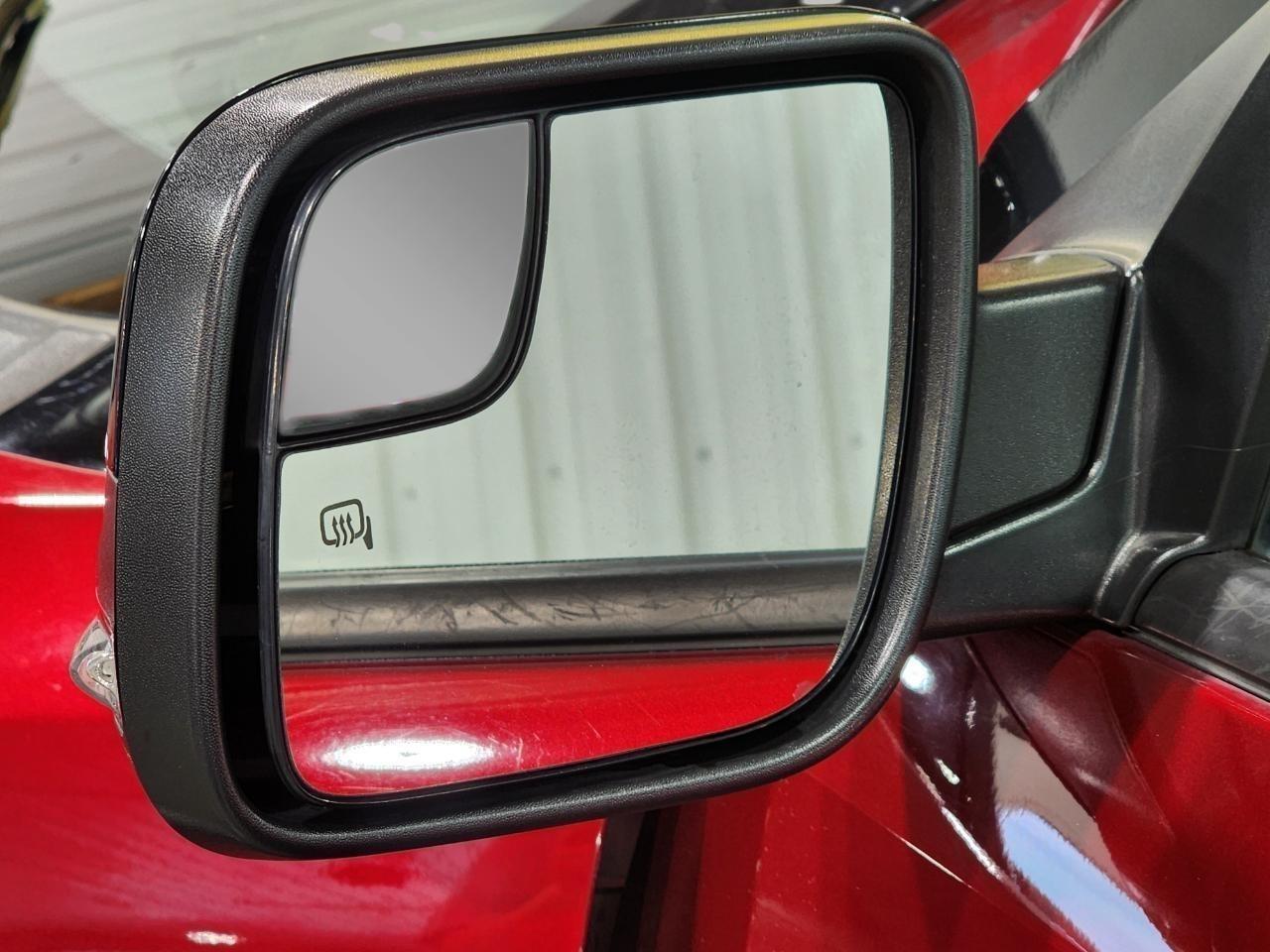 Ford Explorer  2014