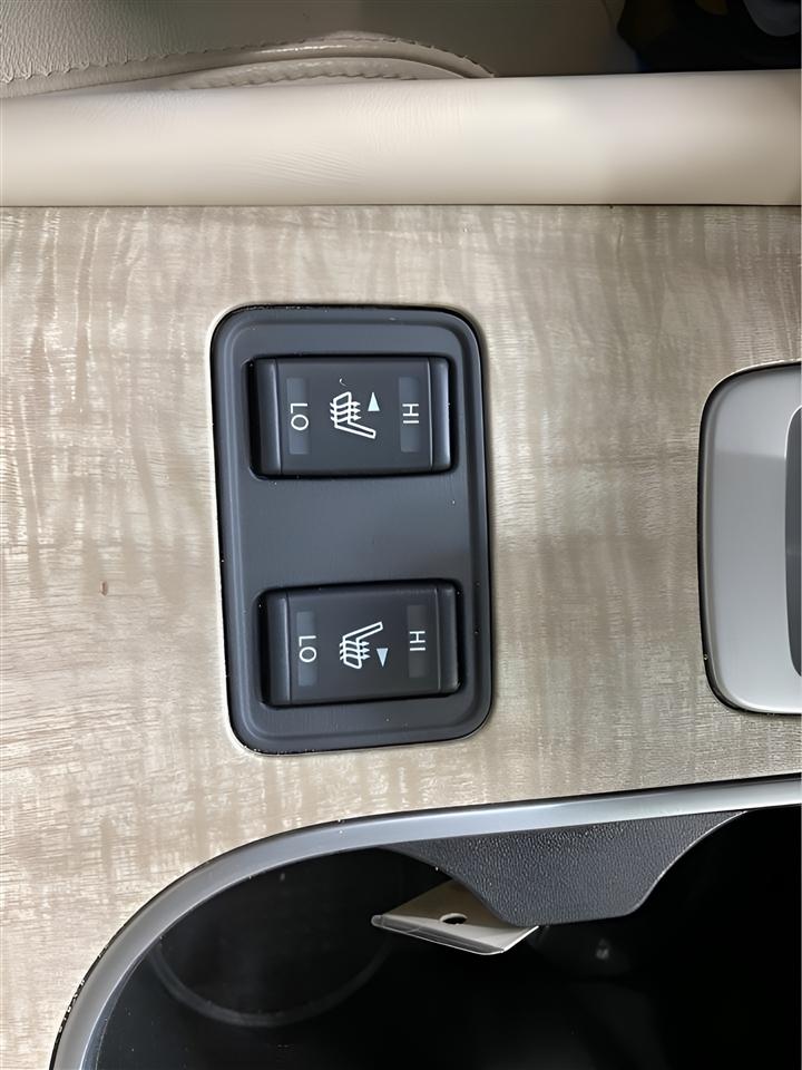 Nissan Murano SL AWD 2019