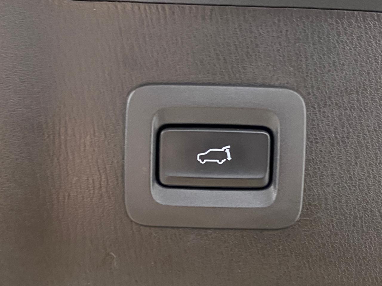 Mazda CX-5 Grand Select AWD 2017