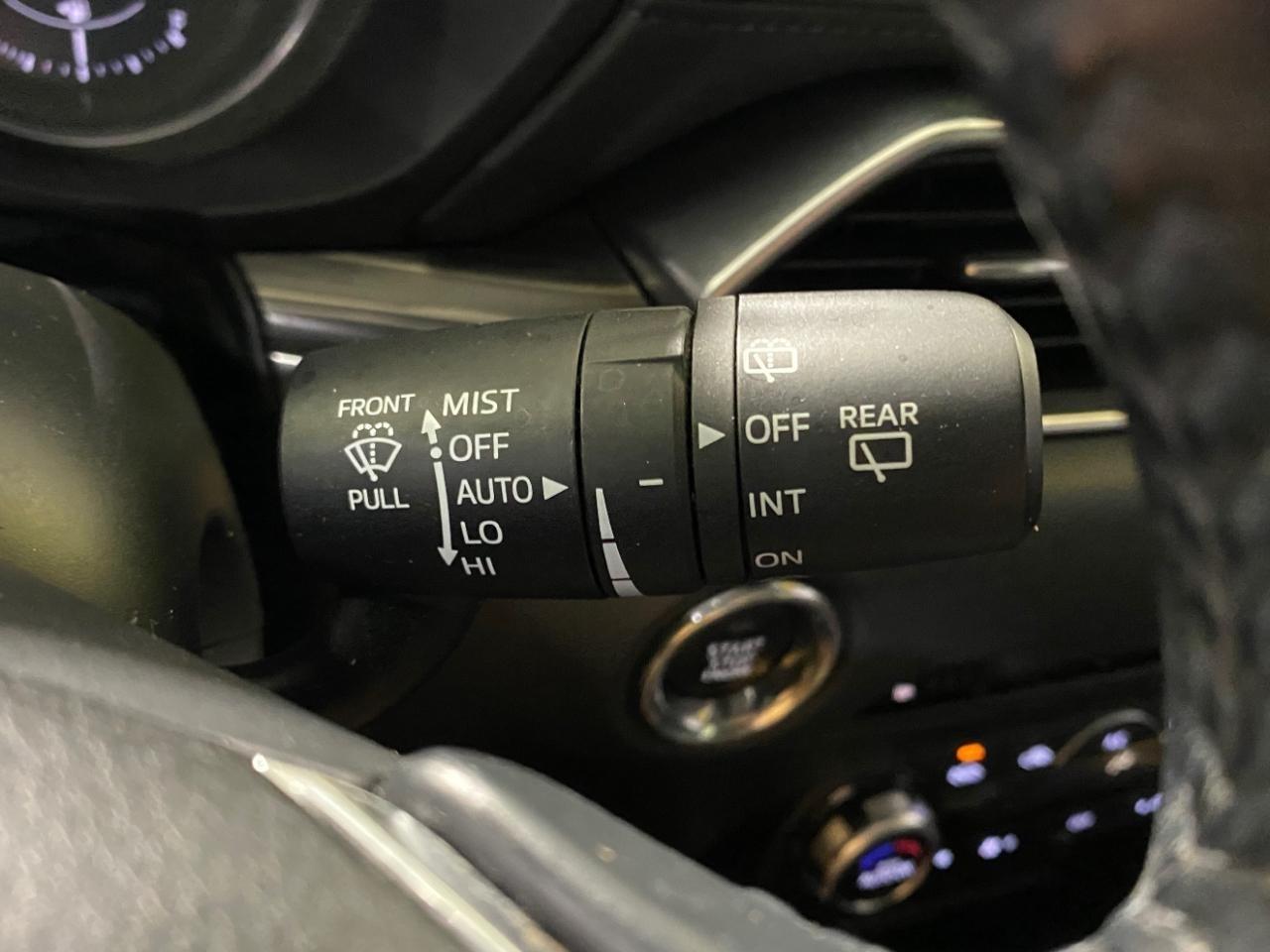 Mazda CX-5 Grand Select AWD 2017
