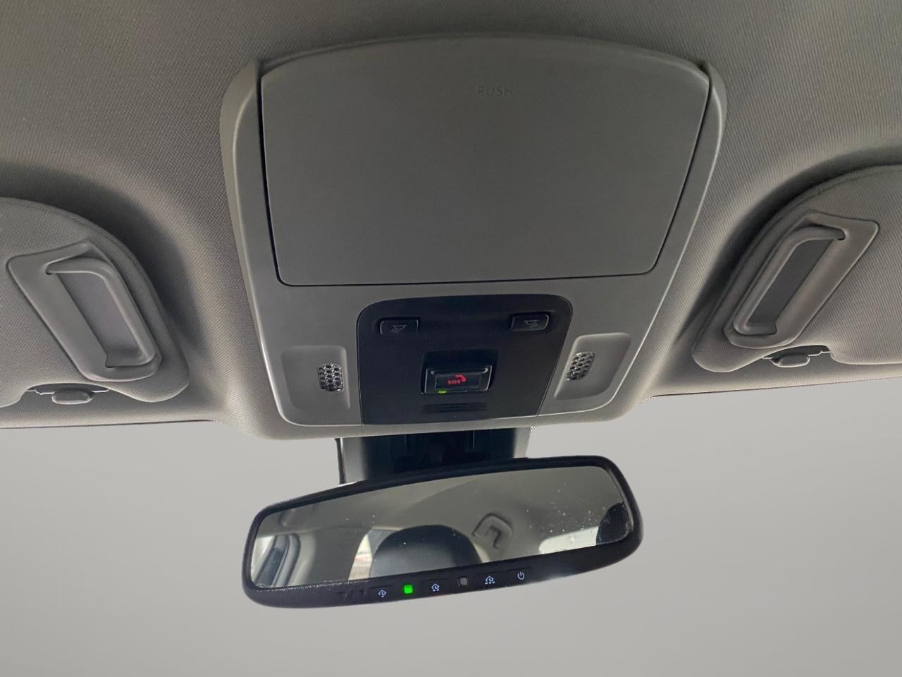 Toyota Camry XSE AWD 2022
