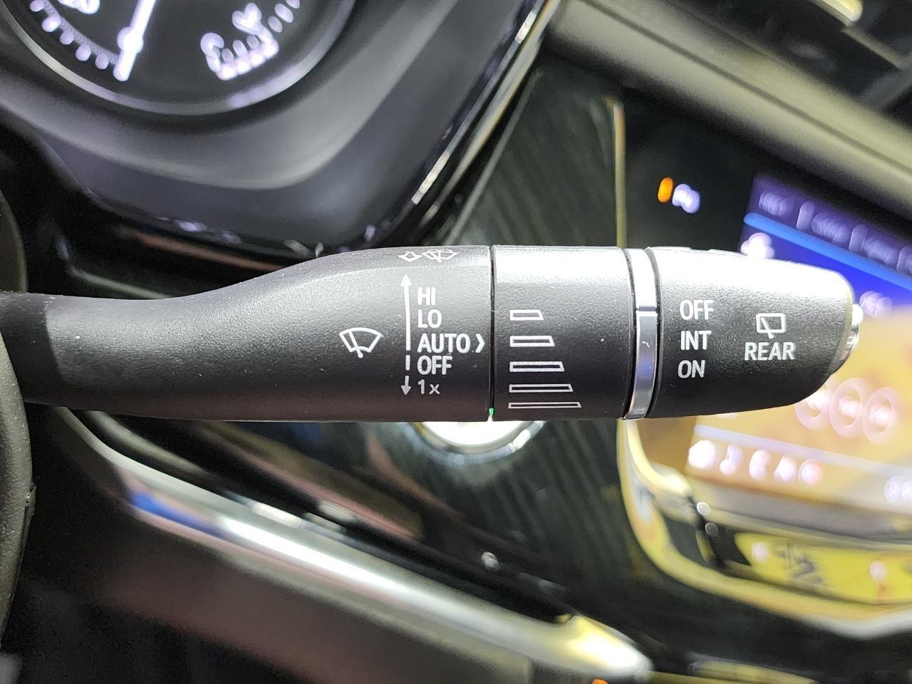Cadillac XT6  2020