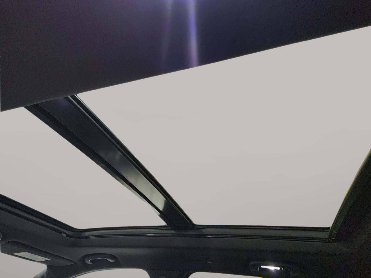 Cadillac XT6  2020