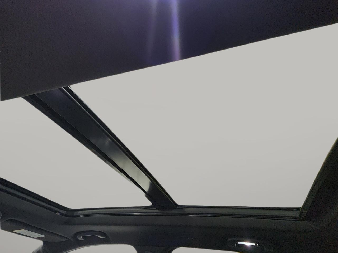 Cadillac XT6  2020