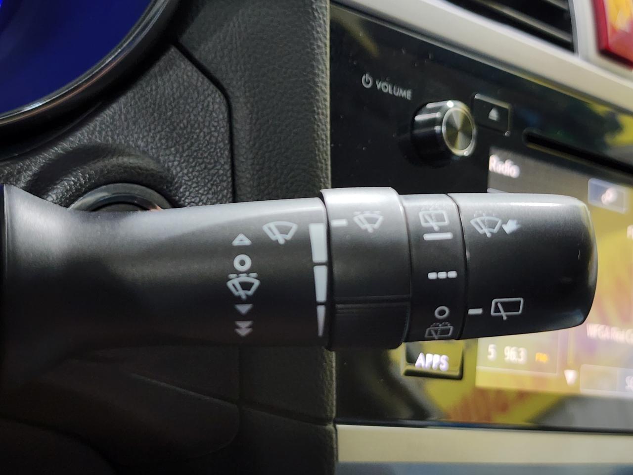 Subaru Outback  2016