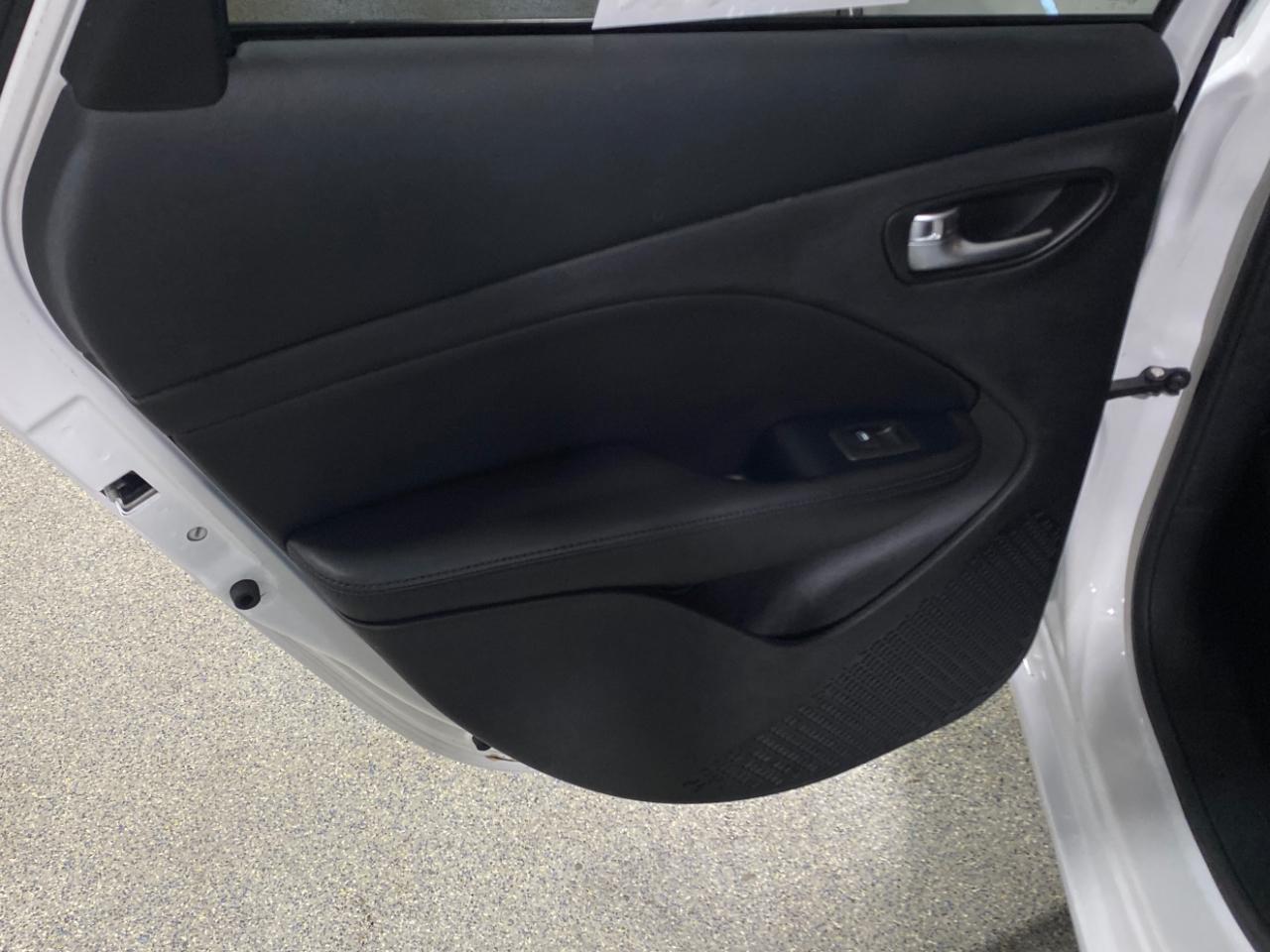 Dodge Dart LIMITED 2013