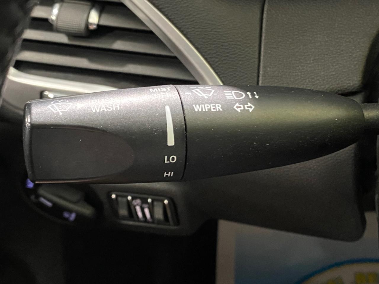 Dodge Dart LIMITED 2013