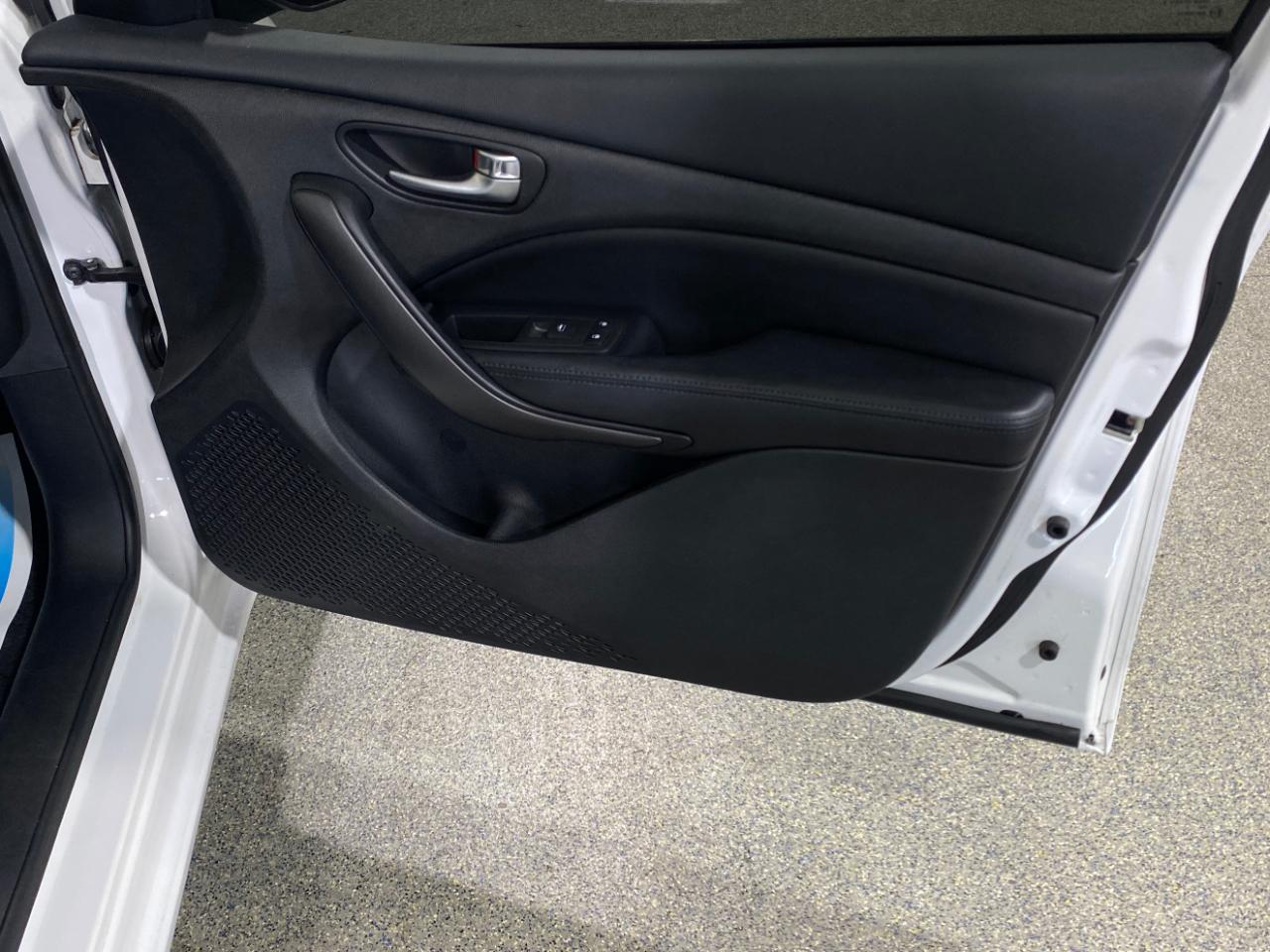 Dodge Dart LIMITED 2013