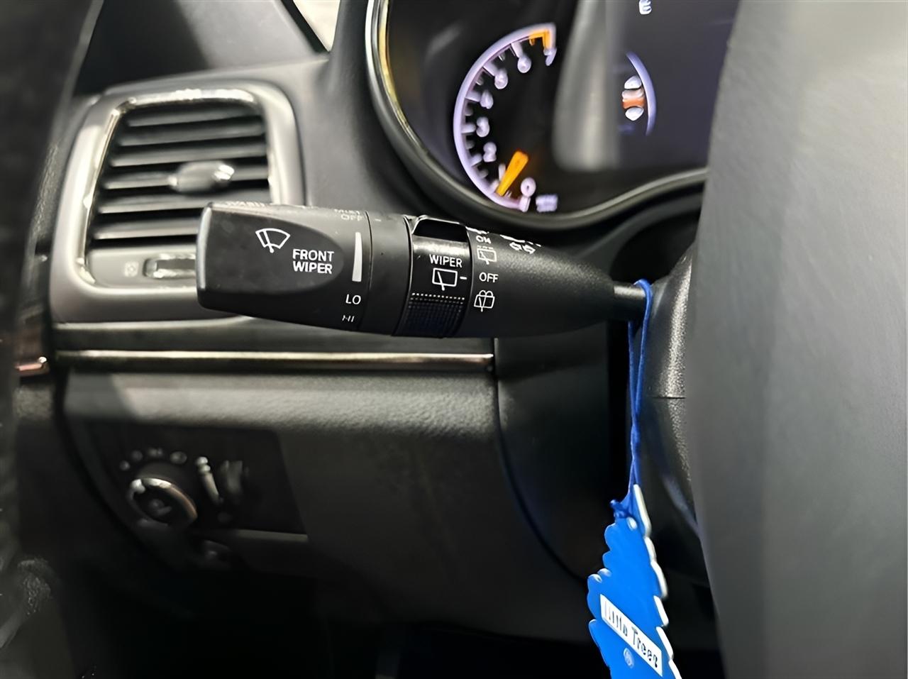 Jeep Grand Cherokee Limited X 4x4 2019