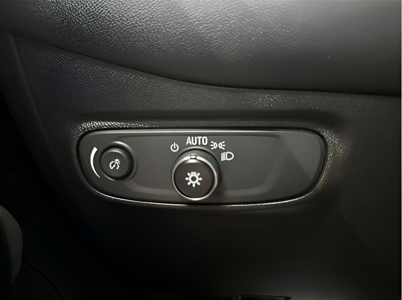 Chevrolet Equinox LT Fleet 2WD 2023