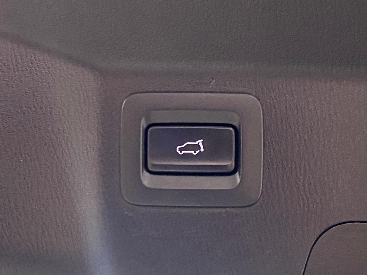 Mazda CX-9 Grand Touring AWD 2021
