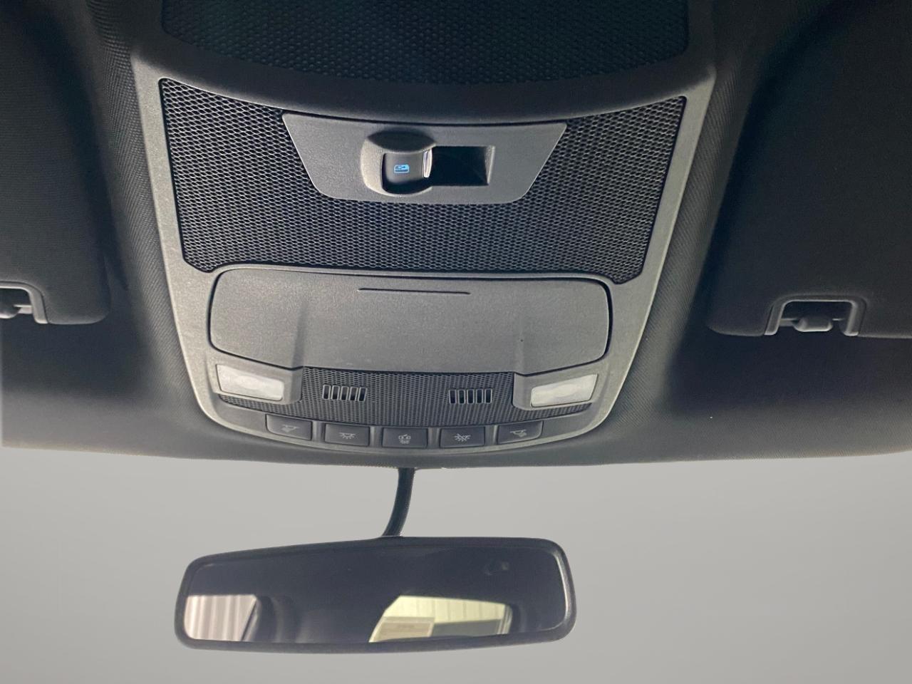 Ford F-150 XLT SuperCrew 5.5-ft. Bed 4WD 2018