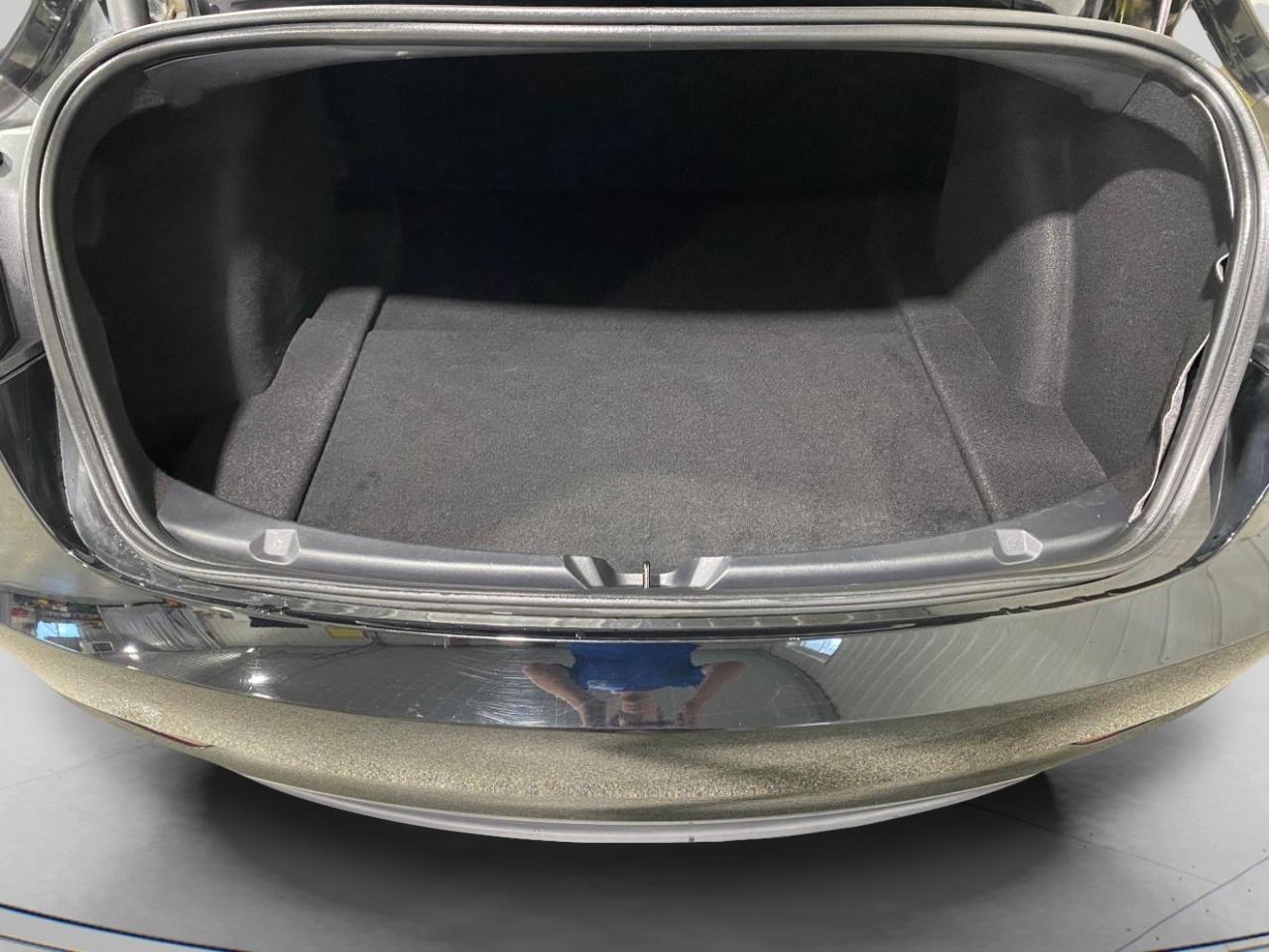 Tesla Model 3 Long Range 2023