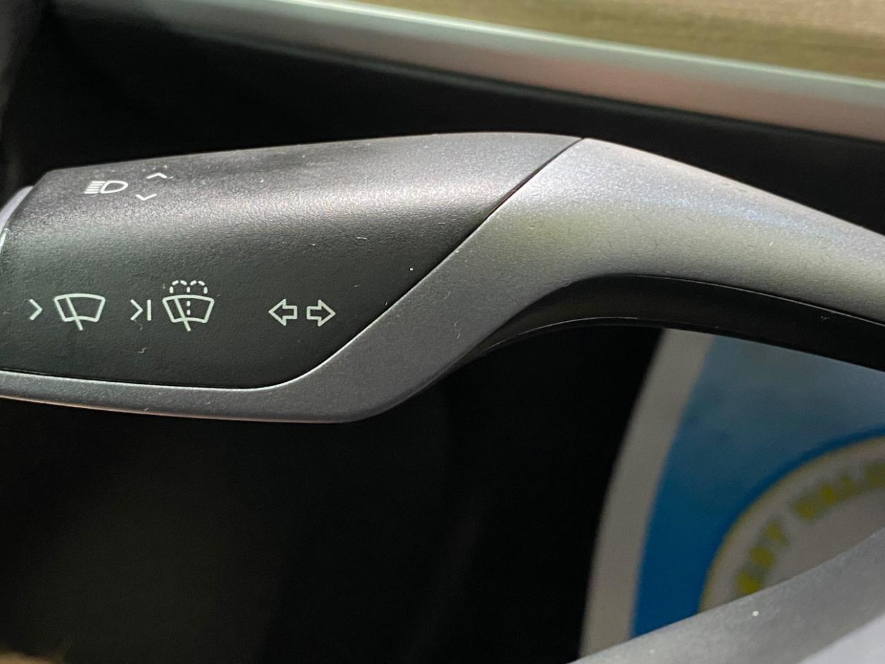 Tesla Model 3 Long Range 2023