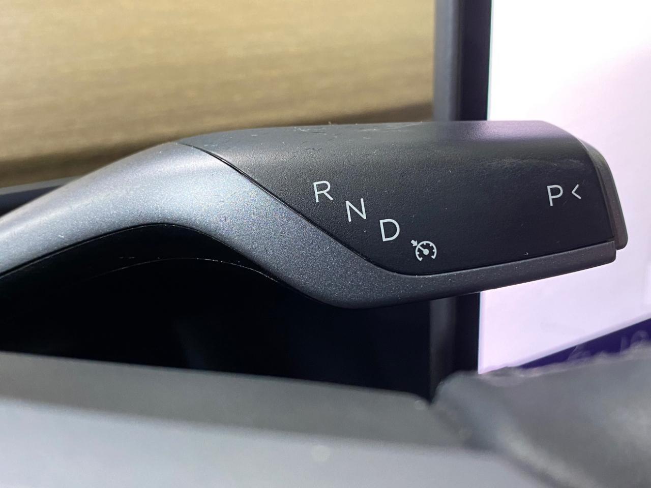 Tesla Model 3 Long Range 2023