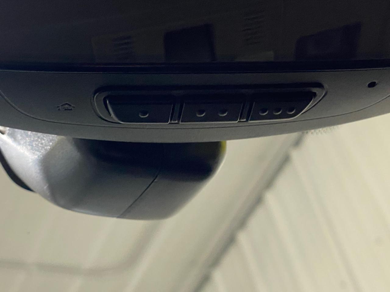 Volkswagen Atlas 3.6L V6 SEL 4MOTION 2021
