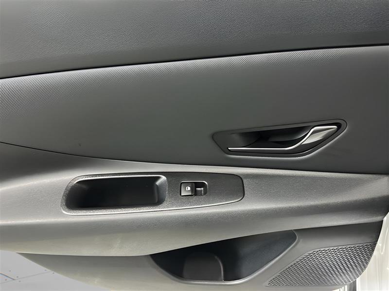 Hyundai Elantra N Line 2023