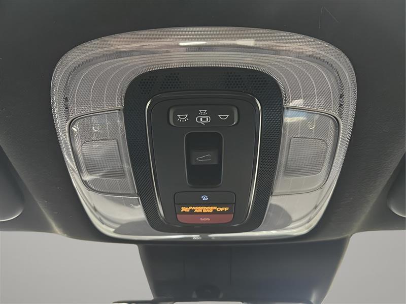 Hyundai Elantra N Line 2023