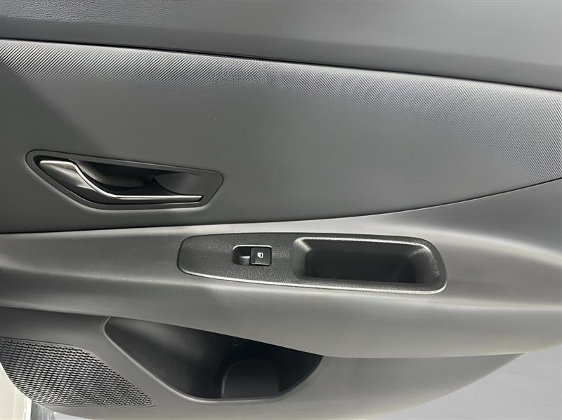 Hyundai Elantra N Line 2023