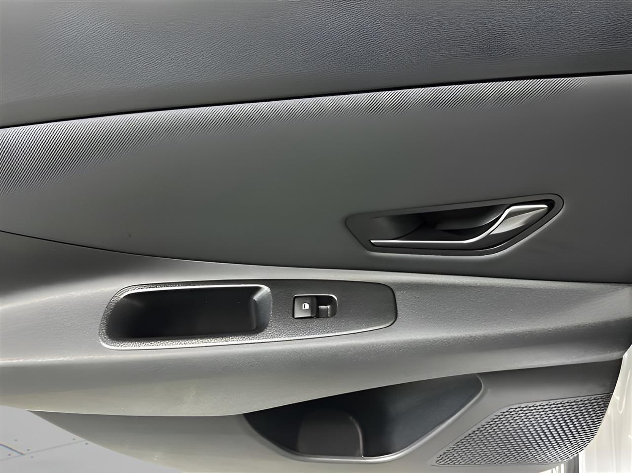 Hyundai Elantra N Line 2023