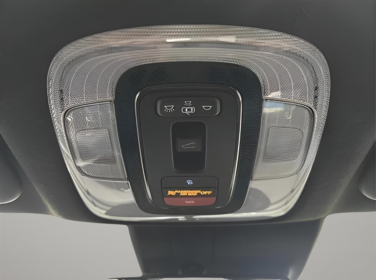 Hyundai Elantra N Line 2023