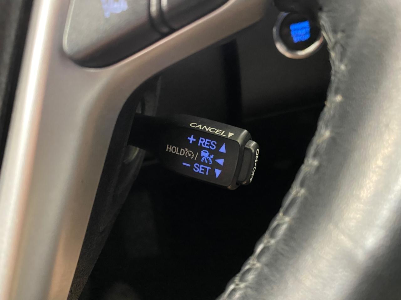 Toyota Highlander XLE AWD V6 2019
