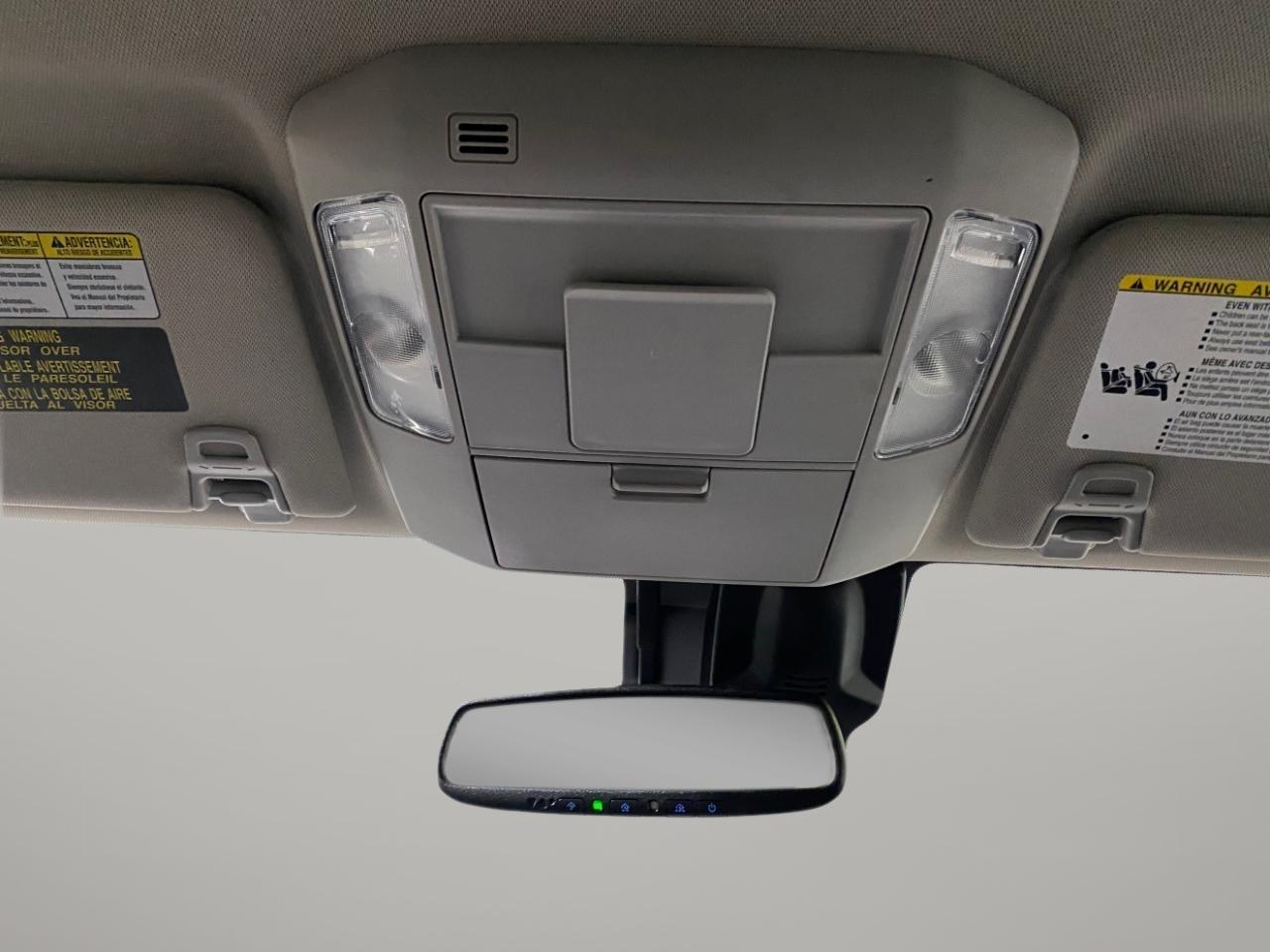 Toyota Tundra SR5 5.7L V8 Double Cab 4WD 2019