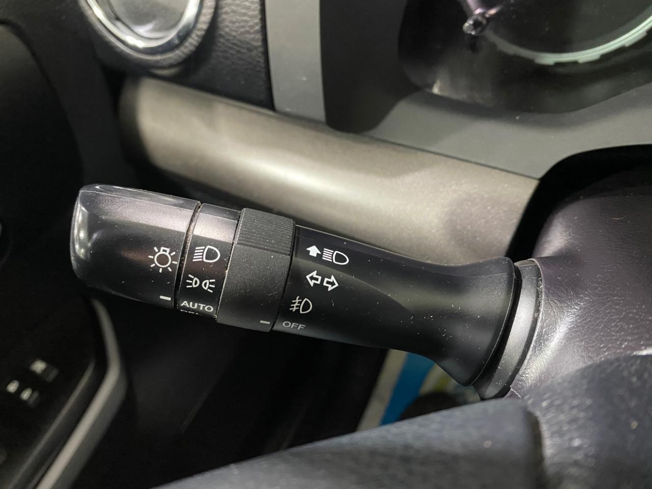 Toyota Tundra SR5 5.7L V8 Double Cab 4WD 2019