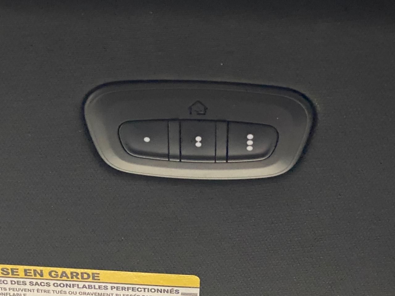 RAM 1500 Limited Crew Cab SWB 4WD 2020