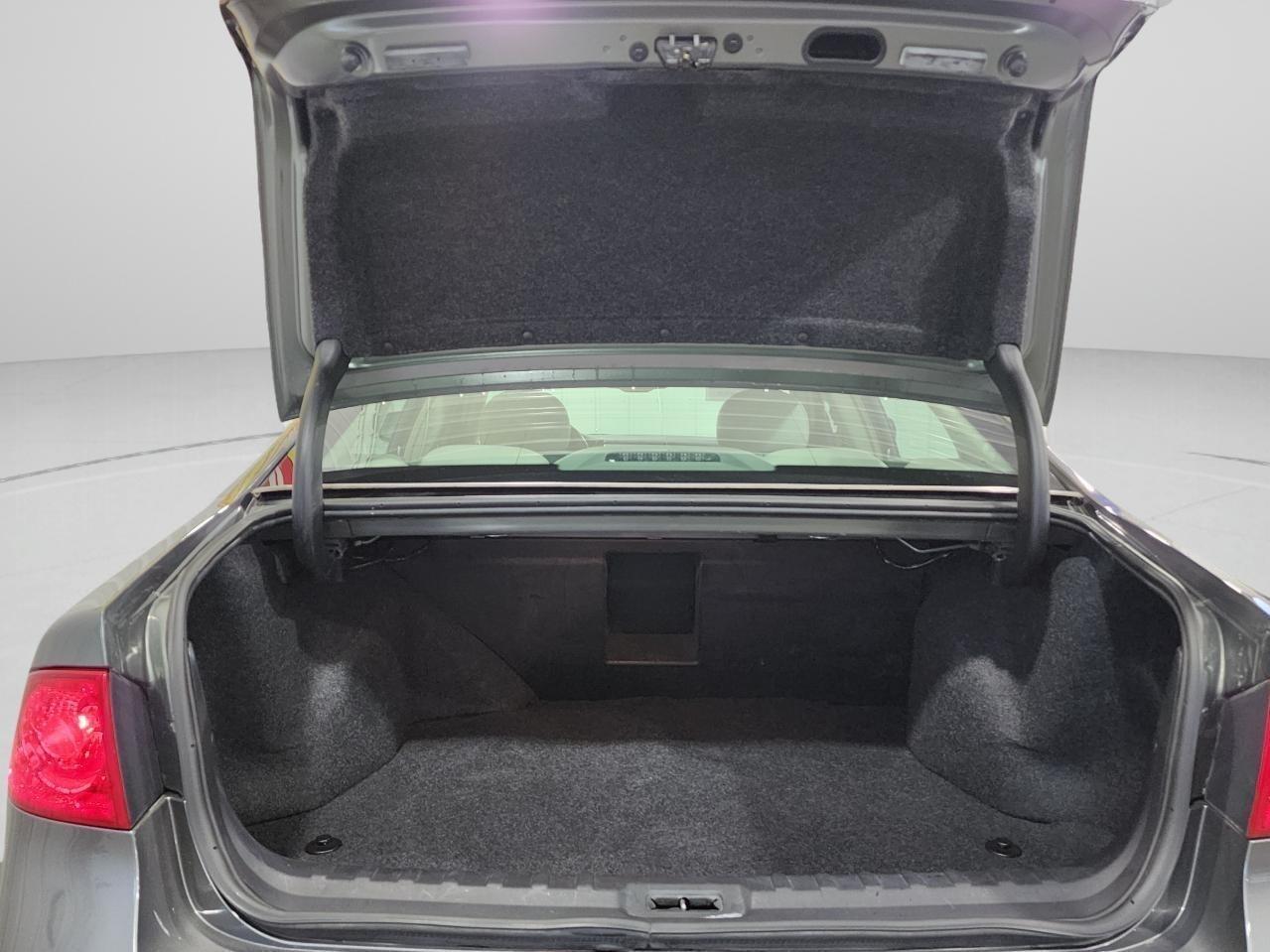 Buick Lucerne  2006