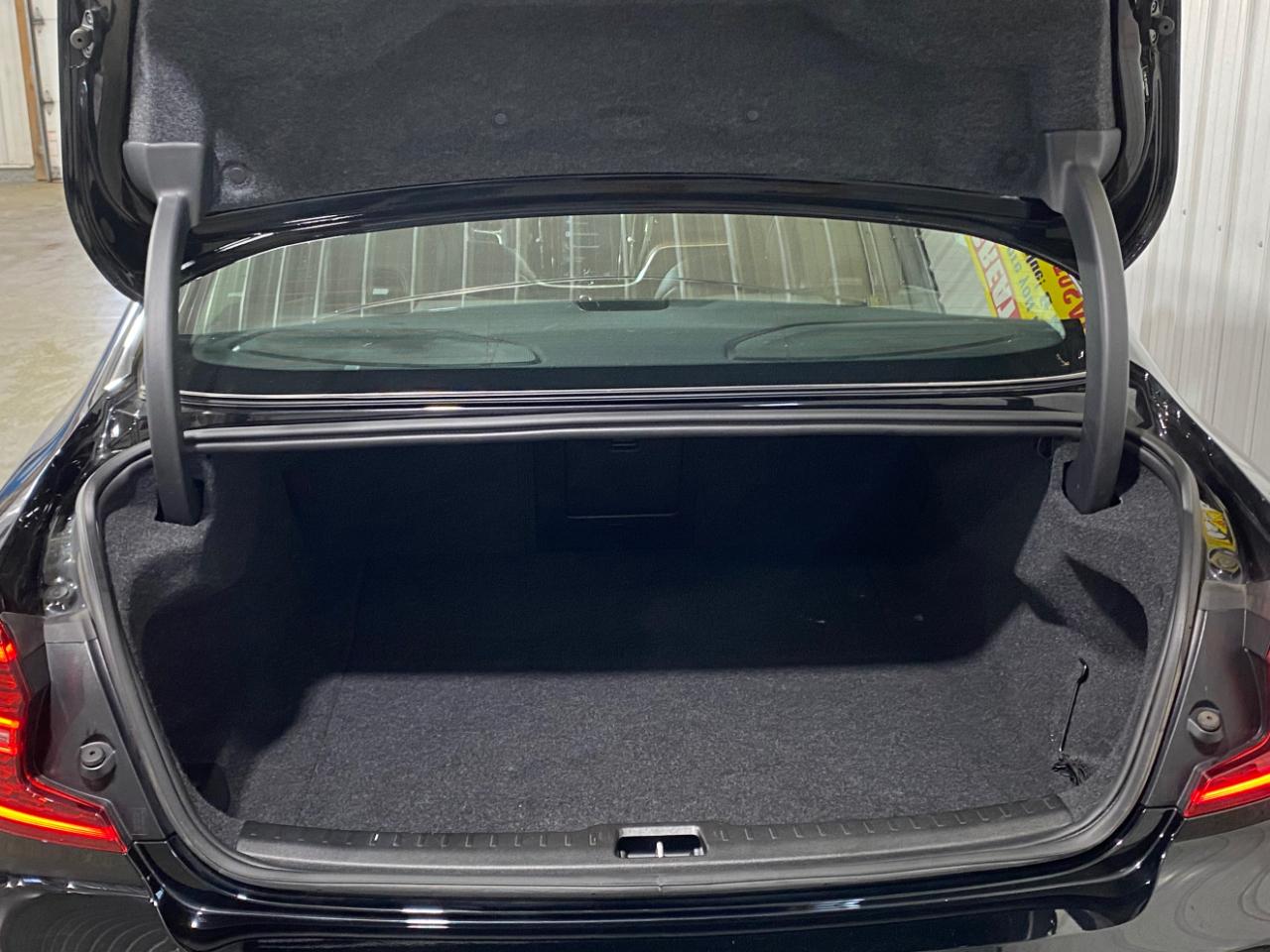 Volvo S60 B5 Momentum 2022