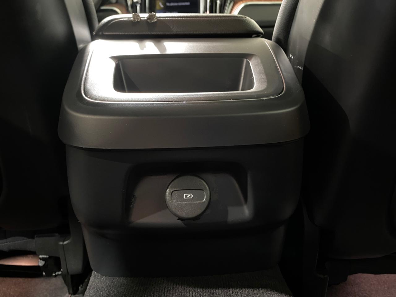 Volvo S60 B5 Momentum 2022
