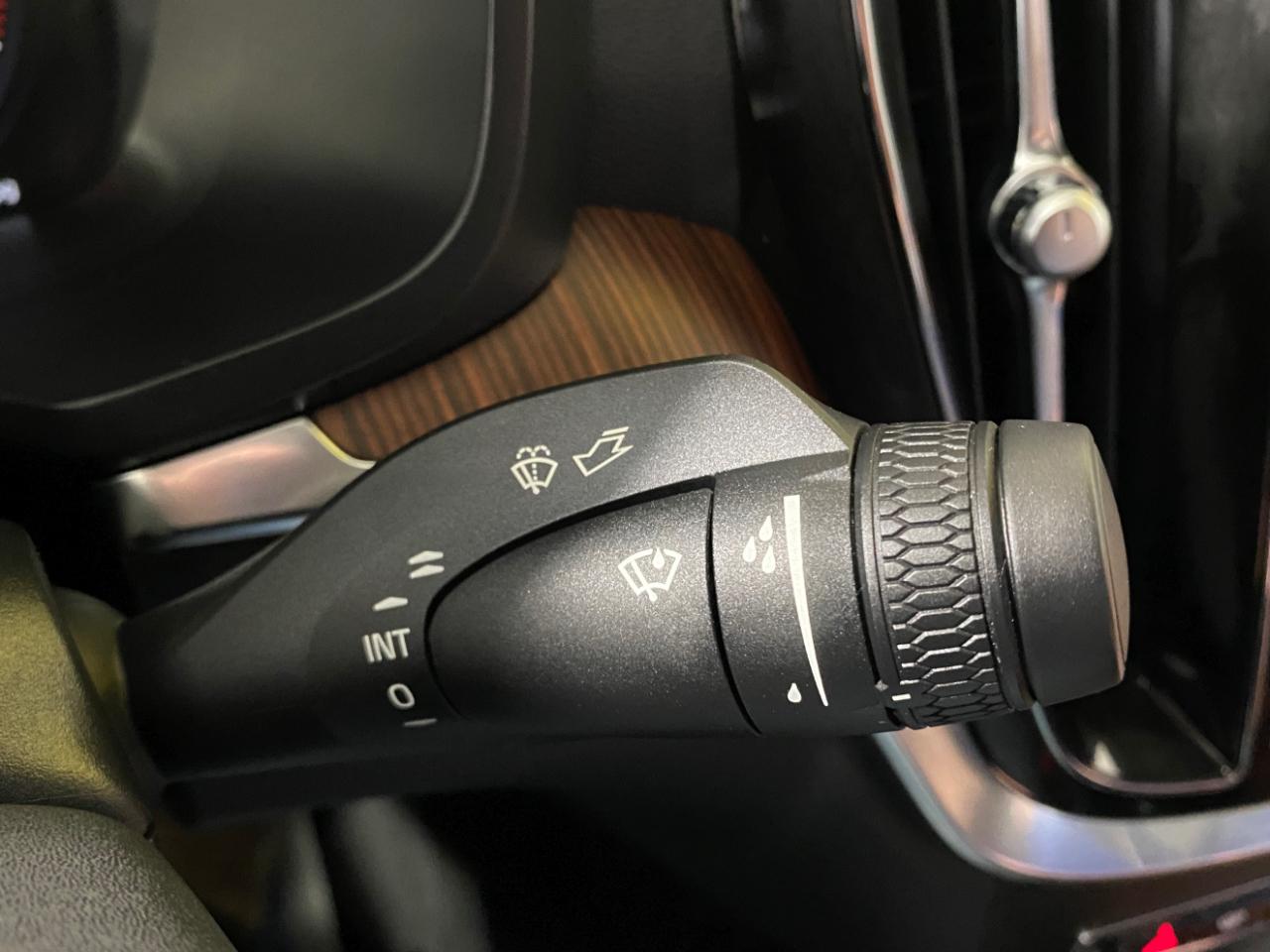 Volvo S60 B5 Momentum 2022