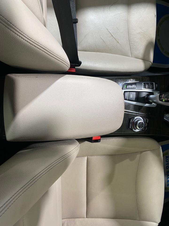 BMW X3 xDrive28i 2014