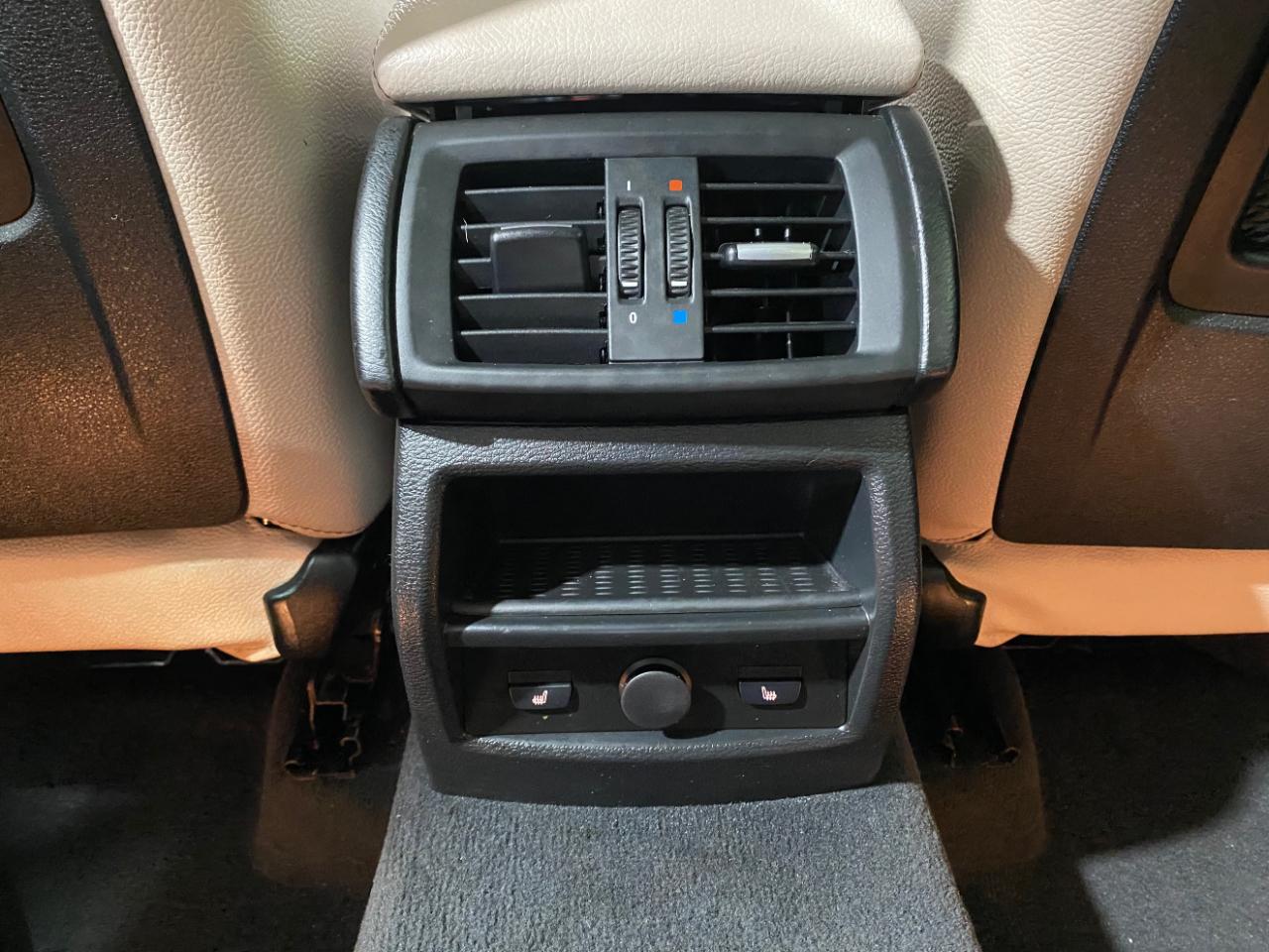 BMW X3 xDrive28i 2014