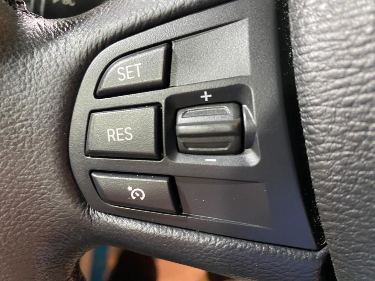 BMW X3 xDrive28i 2014