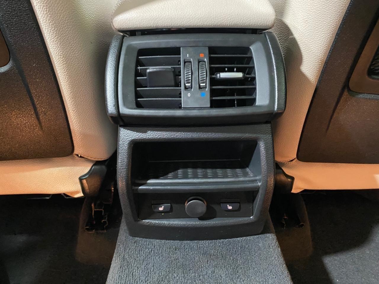 BMW X3 xDrive28i 2014