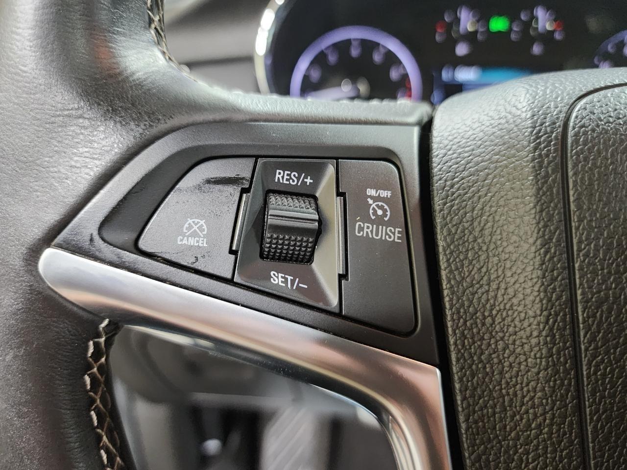 Buick Encore  2017