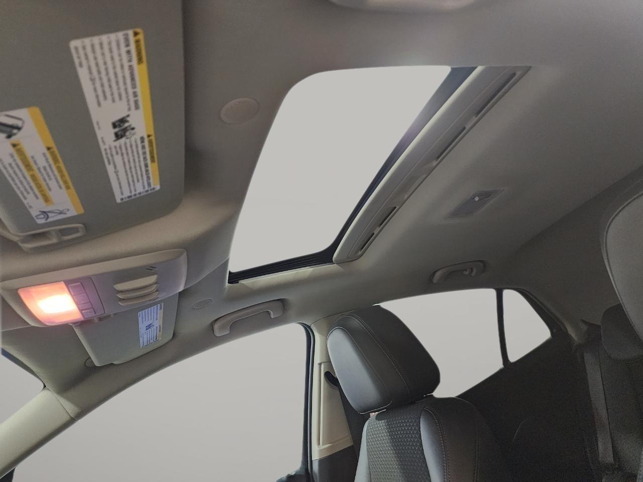 Buick Encore  2017