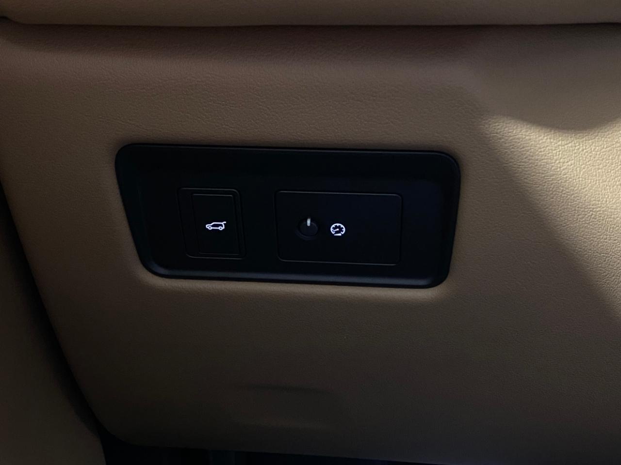 Jaguar F-Pace P250S 2021