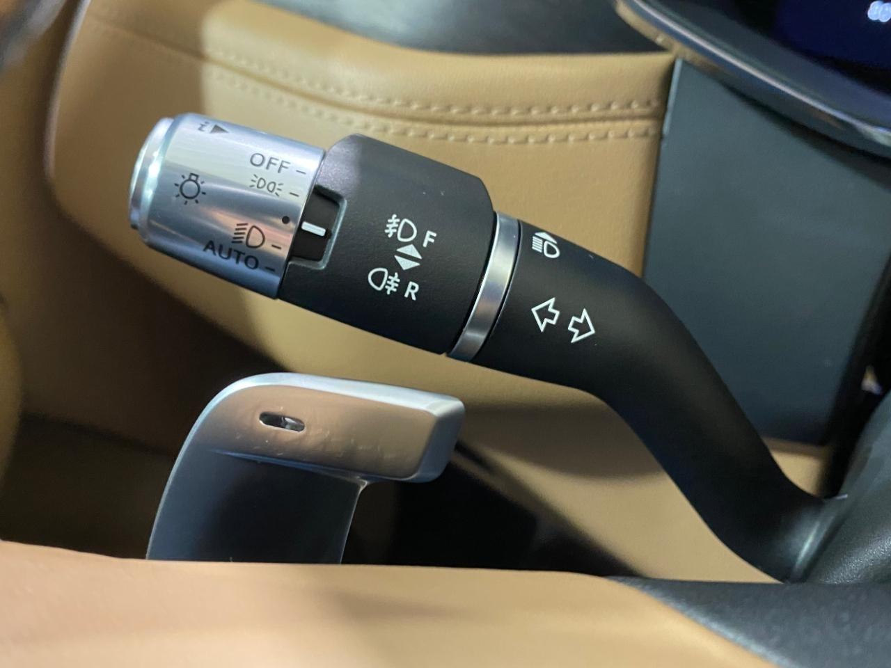 Jaguar F-Pace P250S 2021